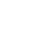 Fisiomed ABA